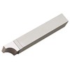 Micro 100 RAD-13 Forming Tool - Brazed, 13/32" Radius, 3/4"