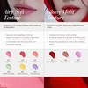 TOUCH BALM 851 MISTY PINK, Multi Stick For Lips +