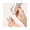 Dr. Peptible Volume Silk Layer Cream 60ml +Volume Essence 2.0