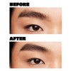 Babe Original Babe Brow Volumizing Eyebrow Filler - Tinted Brow