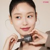 [Crown Cover No. 1] [Etude] Pang Pang Hair Shadow 3.5g