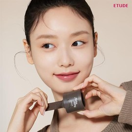 [Crown Cover No. 1] [Etude] Pang Pang Hair Shadow 3.5g