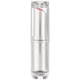 Cezanne PK11 Lasting Gloss Slip