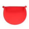 Multi Function Silicone Cutting Board Fruit Mat Round Board Picnic