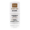 Martiderm Dsp-cover - 4 Ml