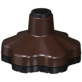 Island Edison sutandogomukyappu 15 mm 15 φ