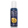 LABORATOIRE SAINT COME Aromaspray N° 1 Essential Cedar/Lemon Oil 100 ml