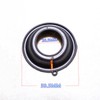 1 Set Carburetor Repair Bag for Honda FTR223/SL230 Single Cylinder