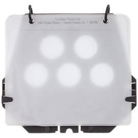 Corder Music Stand (6400-5)