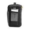VANGUARD VEO BIB T25 Camera Insert Divider Bag