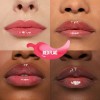 Maybelline Gloss Rellenador De Labios, Lifter Plump, Tono Red Flag