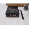 Sunpower Gateway 109876 (SPR-PMR-GTWY) Solar Energy Monitoring Unit
