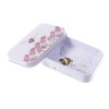 Wrendale Designs - 'Flight Of The Bumblebee' Mini Tin