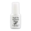 Nail Fix Tip Glue, Nail Art, Nail Glue, Medium Viscosity