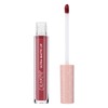 ColourPop Ultra Matte Liquid Lipstick - Ultra-Pigmented Matte Lipstick with