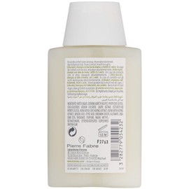 Klorane Shampoo with Oat Milk 100 ml