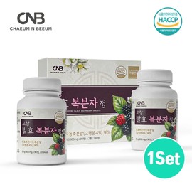 Dietary Supplement Probiotic Probiotics for daily wellness routines, capsules tablets powder or sticks, Korean Import, Option 11