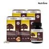 (NS홈쇼핑)더블업 보스웰리아 4박스 (4개월분)30212280 (NS Home Shopping) Double Up Boswellia 4 Boxes (4 Month Supply) 30212280