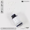 Nootropics Depot Palmitoylethanolamide Capsules | Pea | 400mg Pills |
