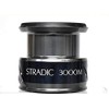 Genuine Shimano 15 Stradic 3000M Class Spare Spool