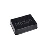 Ortofon SH-4 Black Universal Headshell for Direct and Easy Mounting