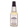 Crema Anti-ojeras Con Cafeína 5% Y Niacinamida 4% 35ml Todo