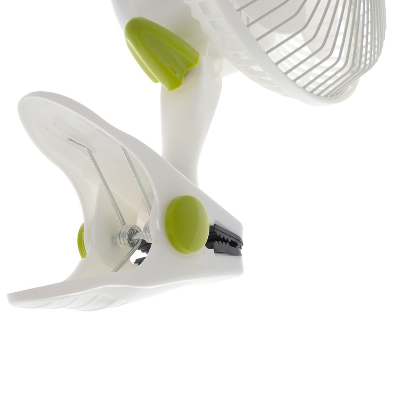 Garden HighPro PROFAN Clipfan 15 cm 15 W Fan 15