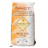 Kamut Flour, Organic, Khorasan Whole Grain Flour, Bulk, 25 lb