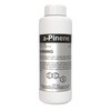 CCS CONSOLIDATED CHEMICAL & SOLVENTS Alpha-pinene High Purity Aroma Compound