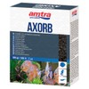 WAVE Axorb for Aquarium Water Treatments and Test Kits, 525