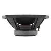 DS18 PRO-ZXI694BM 6 X 9 Inches Pro Audio Mid-Range Loudspeaker