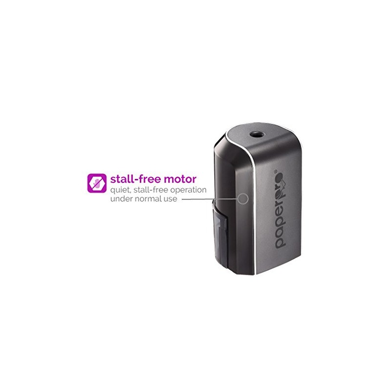 PaperPro High Stapler - eps5V-220V-gb - Pencilpro Office Electric Pencil