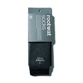 rootwat socks WASHI HYBRID SOX MEDIUM