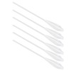 Sink Floats High Sensitivity Odorless Pack of 6 Eco-friendly Large
