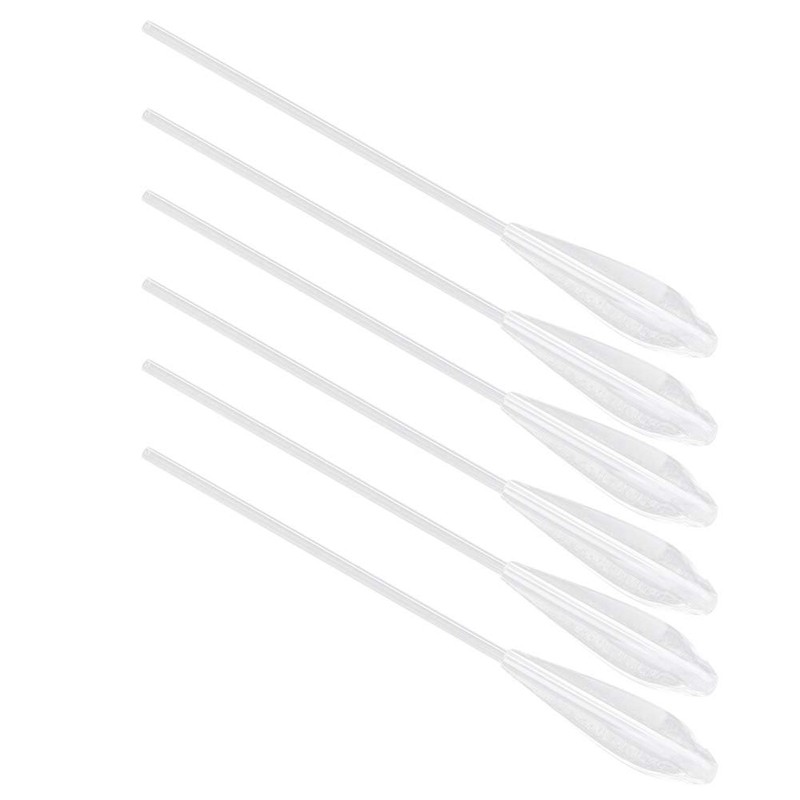 Sink Floats High Sensitivity Odorless Pack of 6 Eco-friendly Large