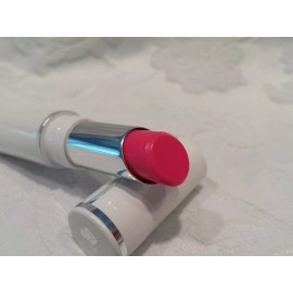 Lancôme Lancome-Shine Lover FS Lipstick - #346 Electrisante ~ NWOB