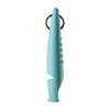 ACME Dog Whistle No. 211.5 (Update 2023) with Free Whistle