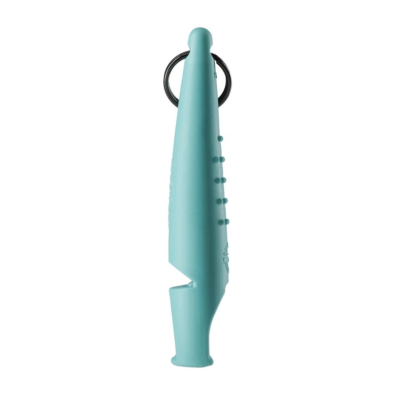 ACME Dog Whistle No. 211.5 (Update 2023) with Free Whistle