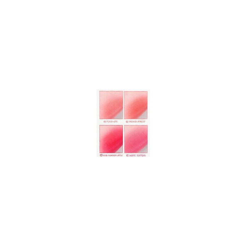 CLIO Butter Balm Crayon 3.9g, Color:04 Modern Art Beige