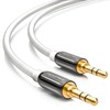 deleyCON Jack cable.