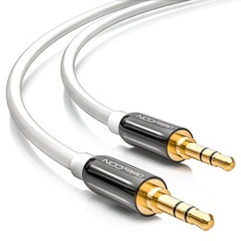 deleyCON Jack cable.