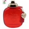 Coach New York Love 3.0 oz/90 ml Edp Spray Women