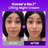 BIOHEAL BOH Probioderm 3D Lifting Cream 50mL Refill Set -
