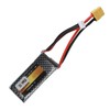 Drone Lithium Battery 11.1V 3S 850mah with XT60 Plug RC