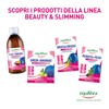 Equilibra Integratori Alimentari, Perdita di Peso, Integratore per Pedita Peso