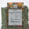 Old India Parsley 100g