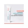 Avène Cleanance Comedomed Peeling Crema Anti Acné 40ml Grasa Día/noche