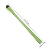 Mipcase 8Pcs Capacitive Stylus Pen Flexible Touch Pens for Tablets