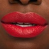 Labial Sedoso Mac Macximal Silky Matte 12 Horas Duracion Color