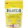 [Bulk Purchase] Citric Acid for Living, 11.2 oz (330 g)